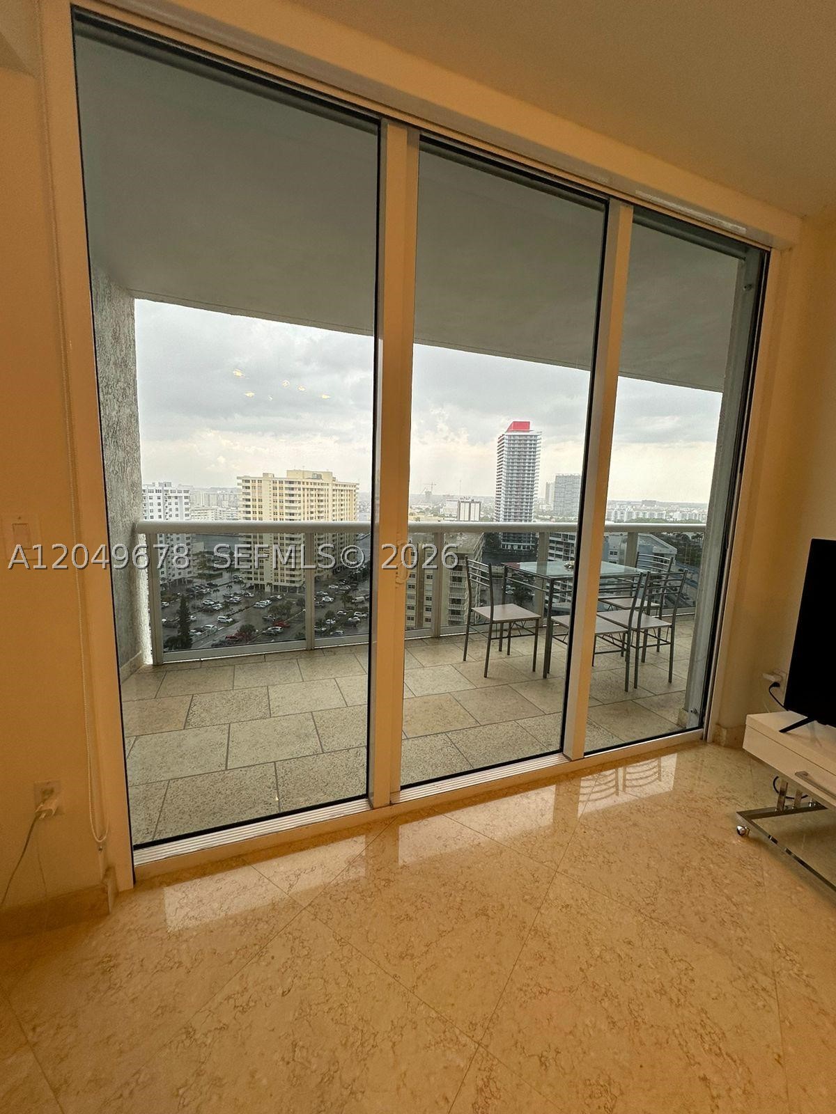 1800 S Ocean Dr 1606 Property Photo 8