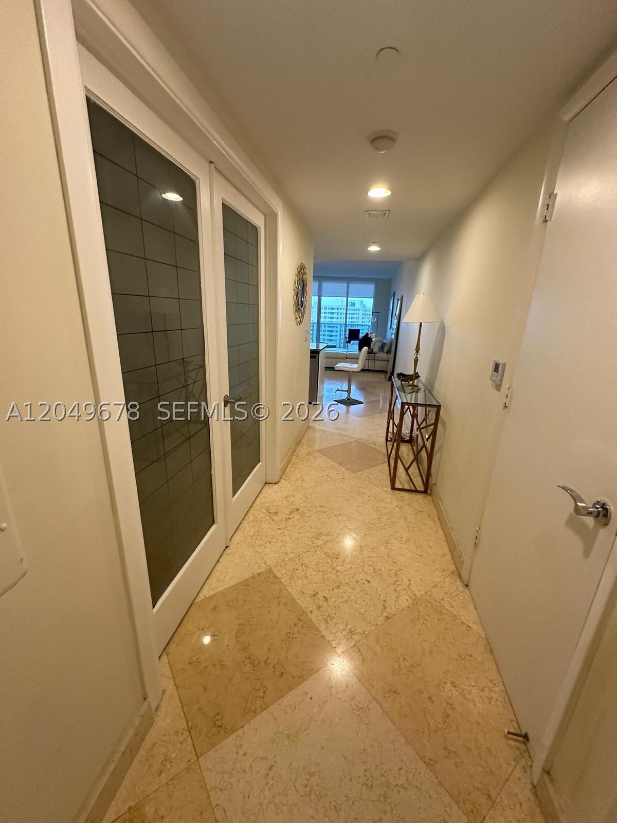 1800 S Ocean Dr 1606 Property Photo 10