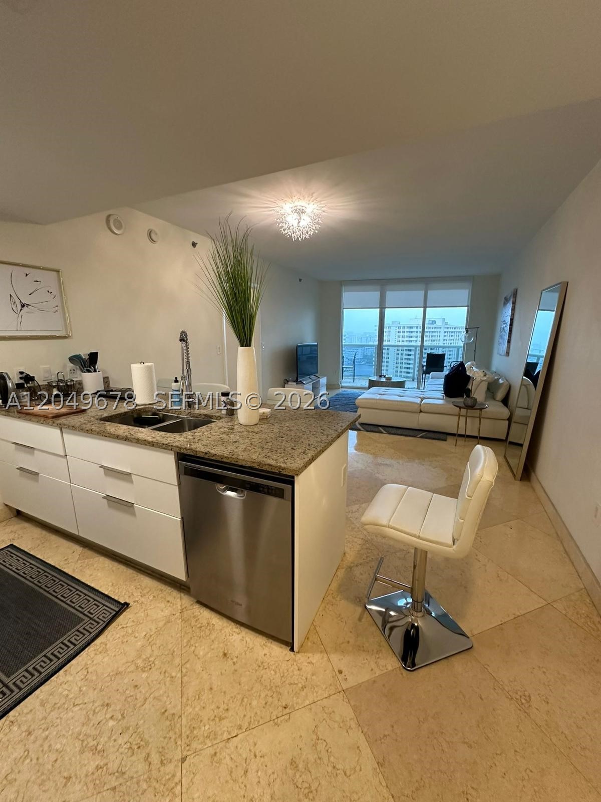 1800 S Ocean Dr 1606 Property Photo 11