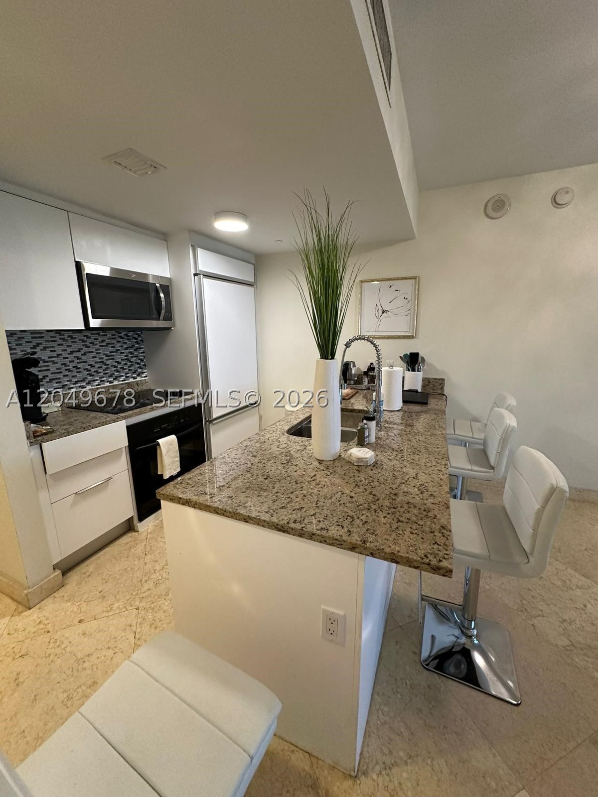 1800 S Ocean Dr 1606 Property Photo 12