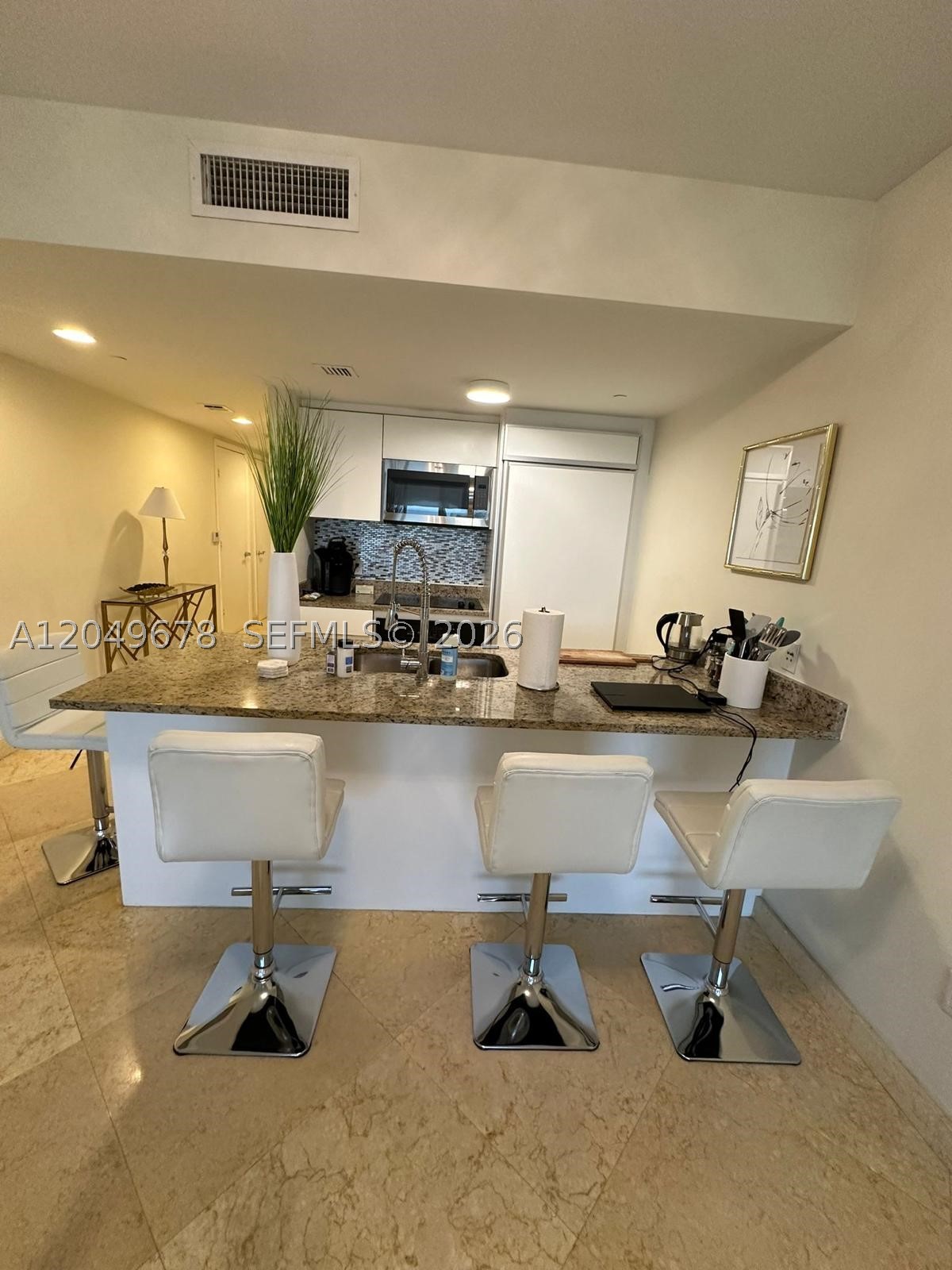 1800 S Ocean Dr 1606 Property Photo 14