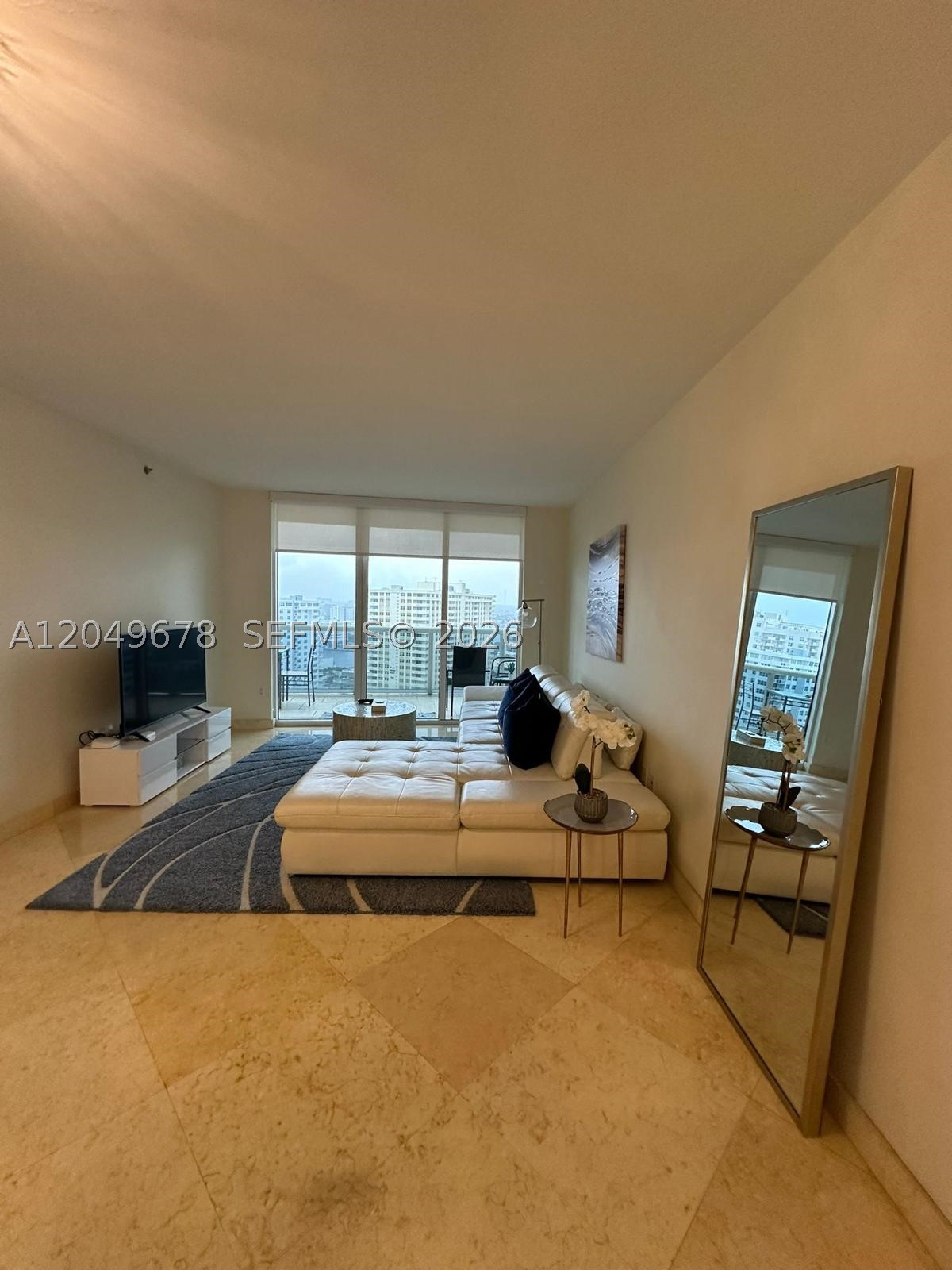 1800 S Ocean Dr 1606 Property Photo 15