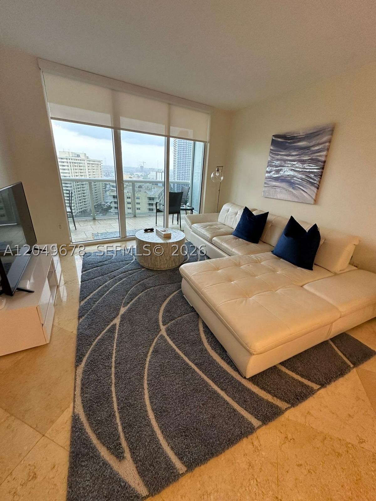 1800 S Ocean Dr 1606 Property Photo 16