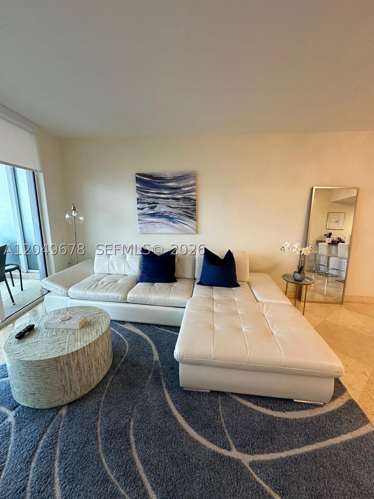 1800 S Ocean Dr 1606 Property Photo 18