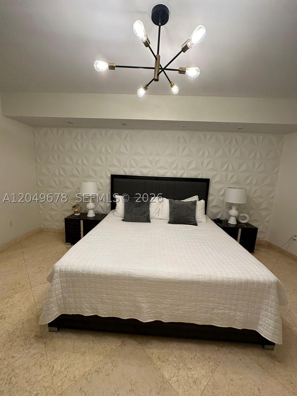 1800 S Ocean Dr 1606 Property Photo 19