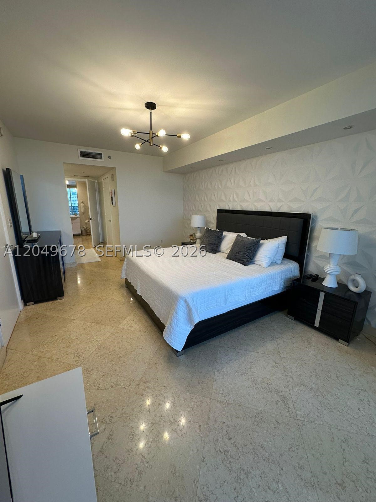 1800 S Ocean Dr 1606 Property Photo 20