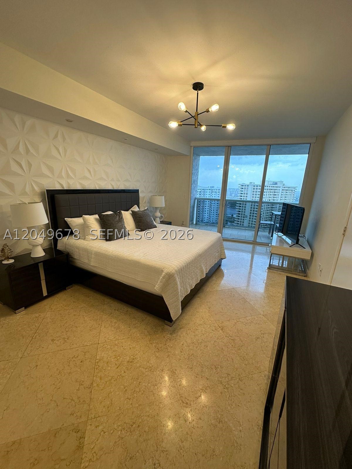 1800 S Ocean Dr 1606 Property Photo 21