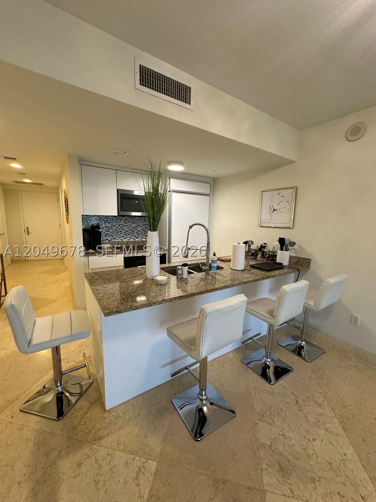 1800 S Ocean Dr 1606 Property Photo 22