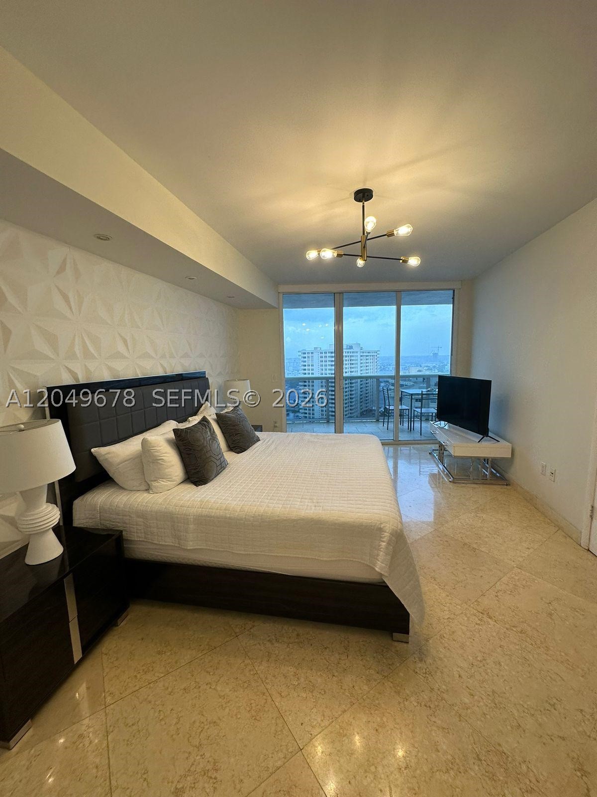 1800 S Ocean Dr 1606 Property Photo 23