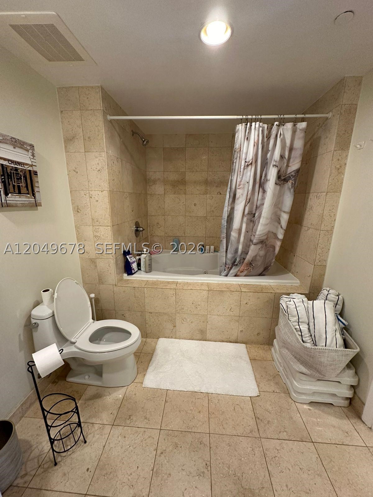 1800 S Ocean Dr 1606 Property Photo 26