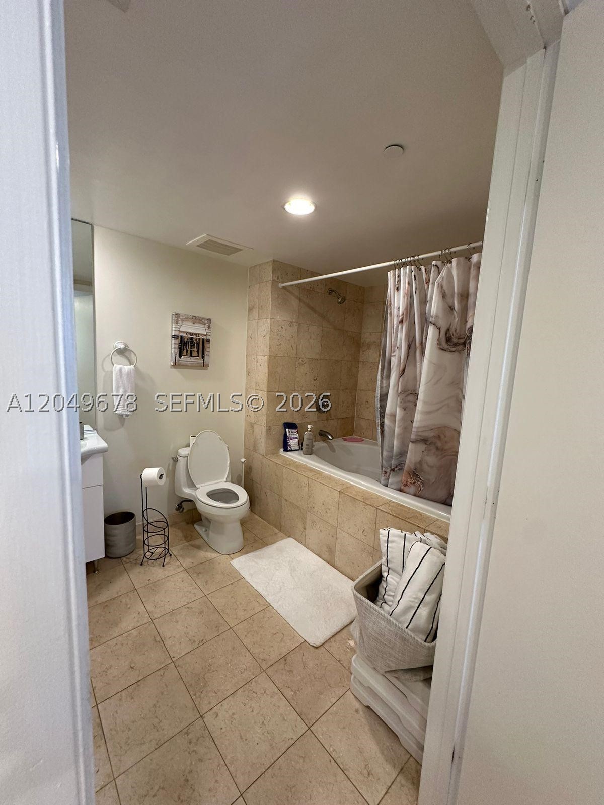 1800 S Ocean Dr 1606 Property Photo 27