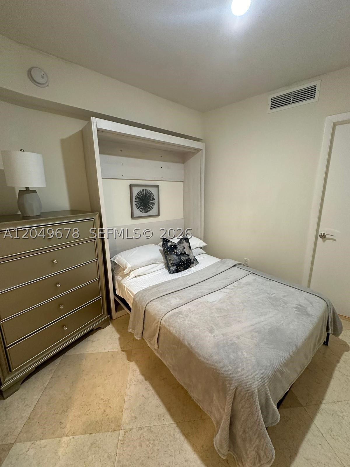 1800 S Ocean Dr 1606 Property Photo 28