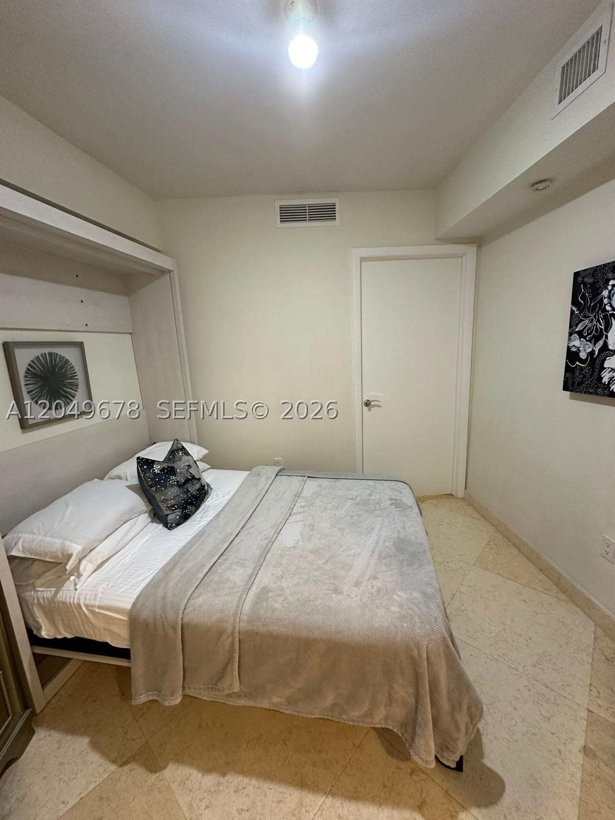 1800 S Ocean Dr 1606 Property Photo 29