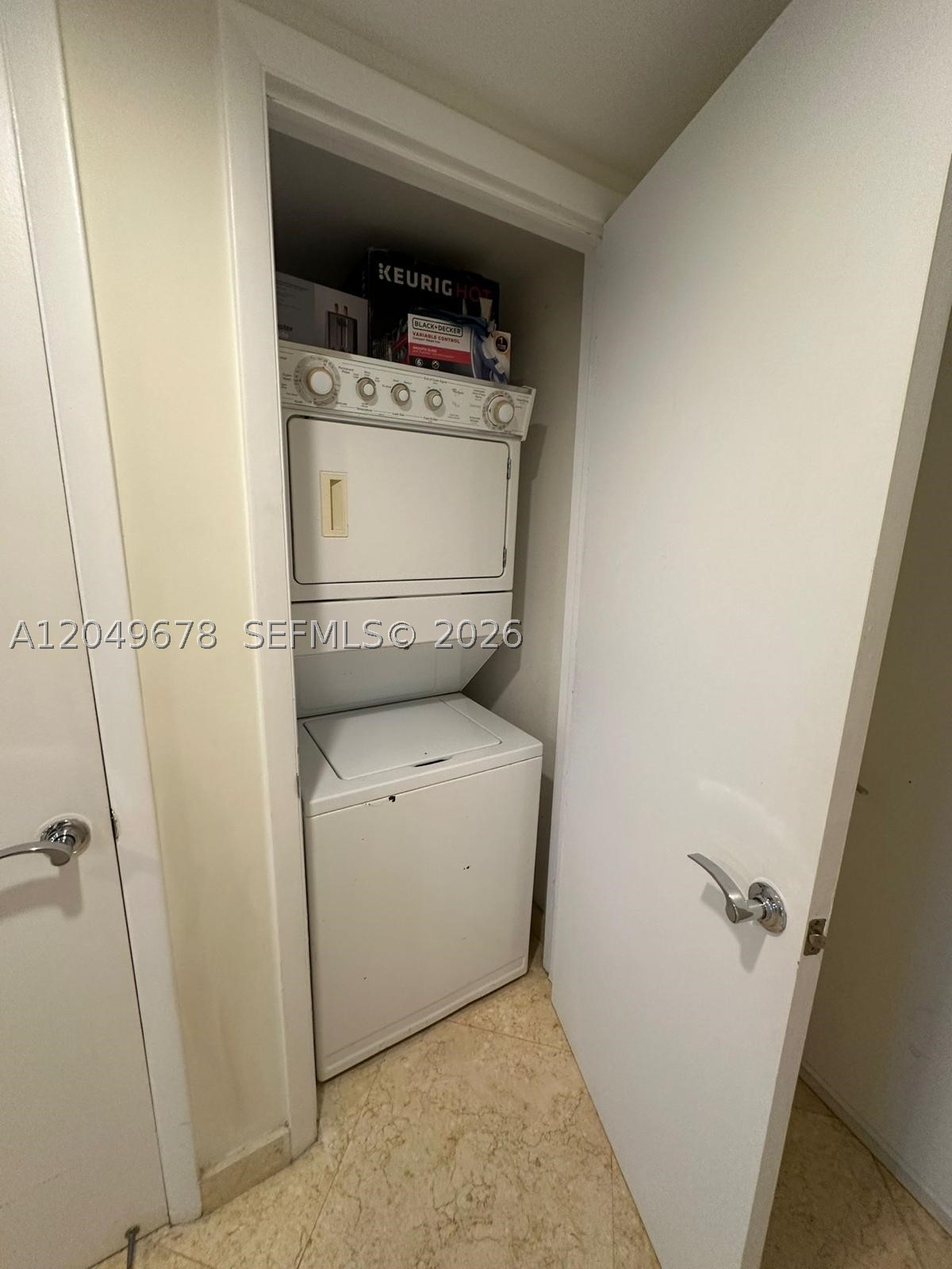 1800 S Ocean Dr 1606 Property Photo 30