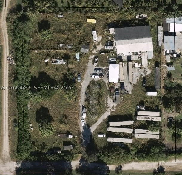 20155 Sw 188th St Property Photo 1