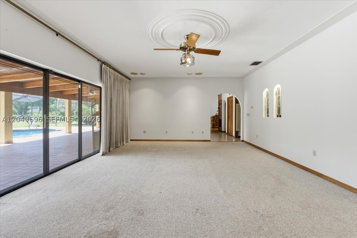 28975 Sw 182nd Ave Property Photo 19