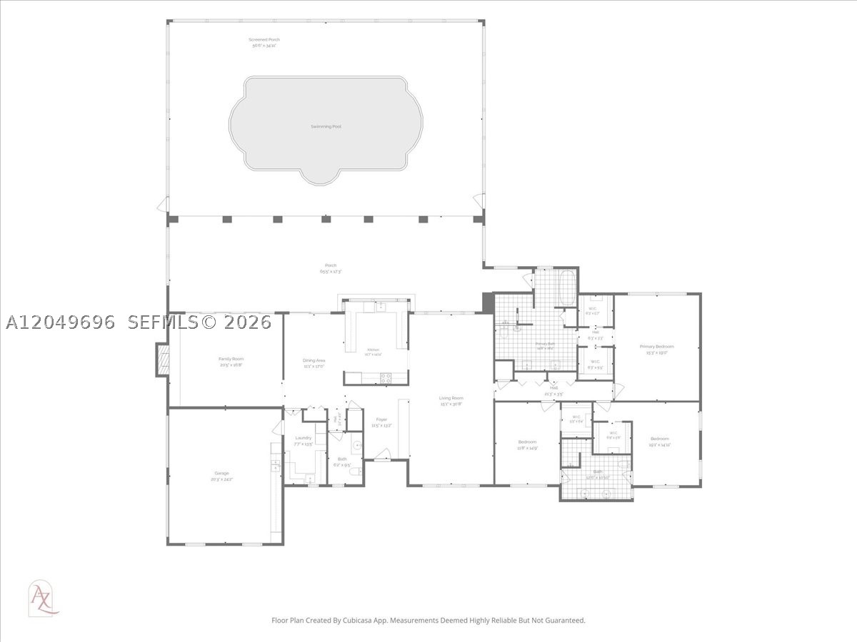 28975 Sw 182nd Ave Property Photo 39