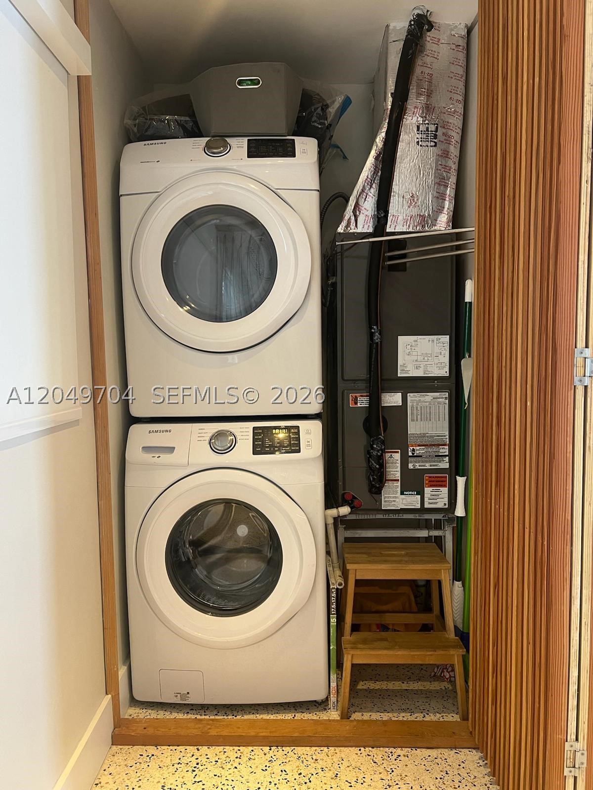 451 Sw 24th Rd 2 Property Photo 17