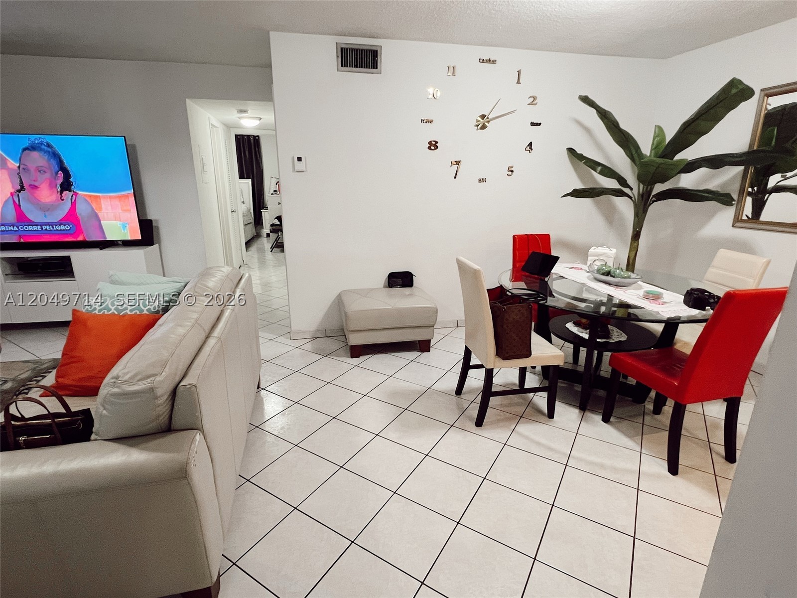 501 Blue Heron Dr 314-A Property Photo 1