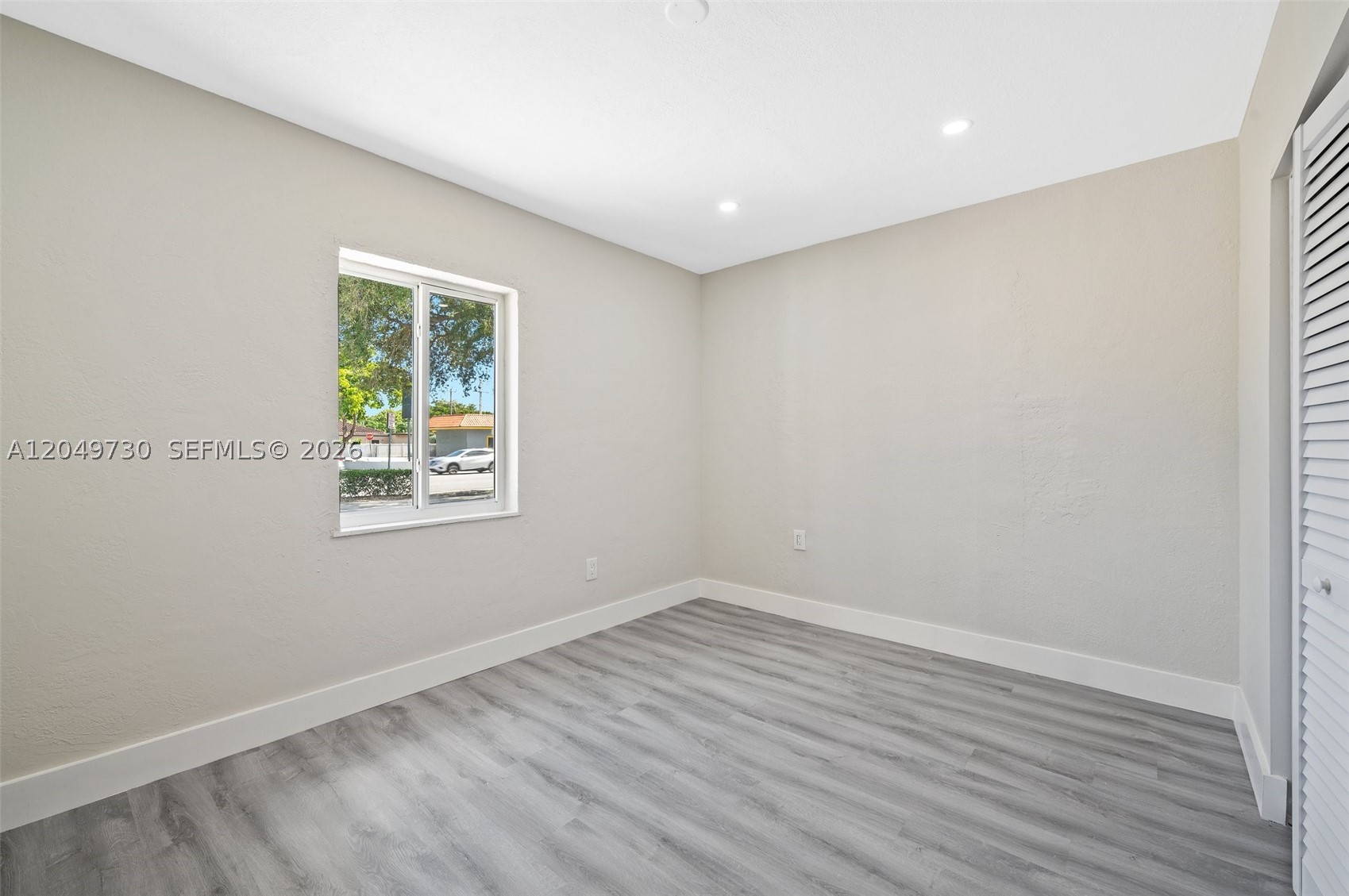 1720 Sw 67th St Property Photo 17