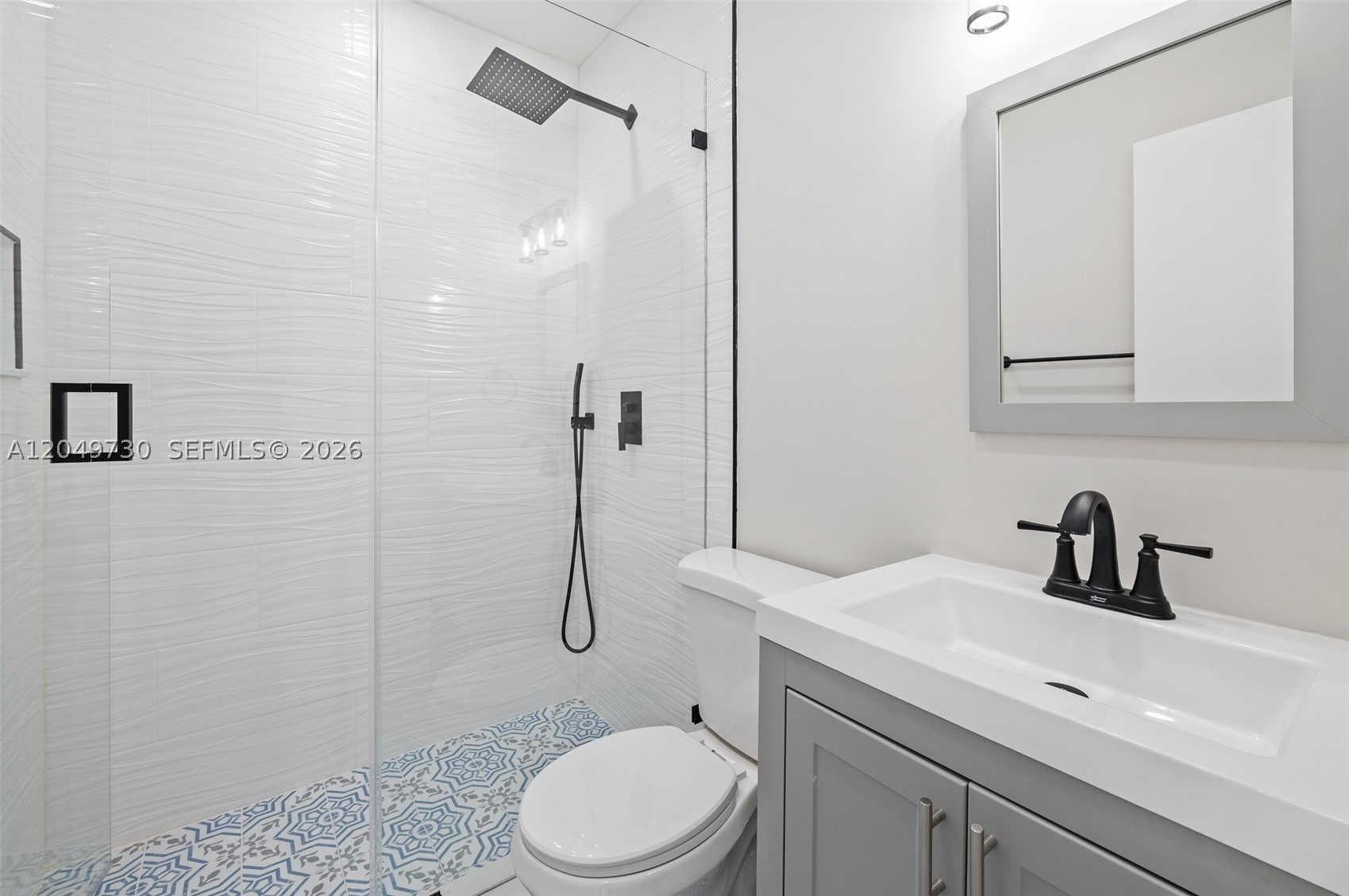 1720 Sw 67th St Property Photo 19