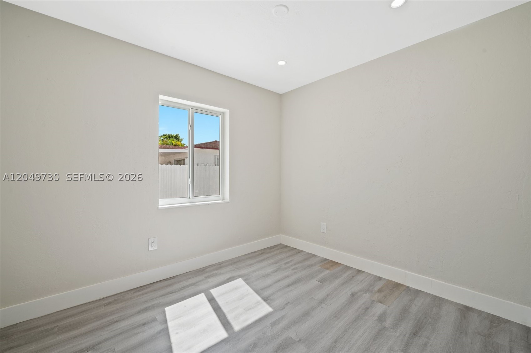 1720 Sw 67th St Property Photo 20