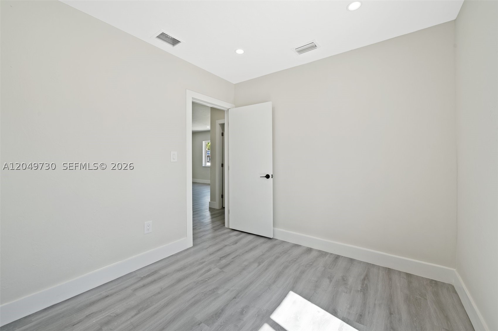 1720 Sw 67th St Property Photo 21