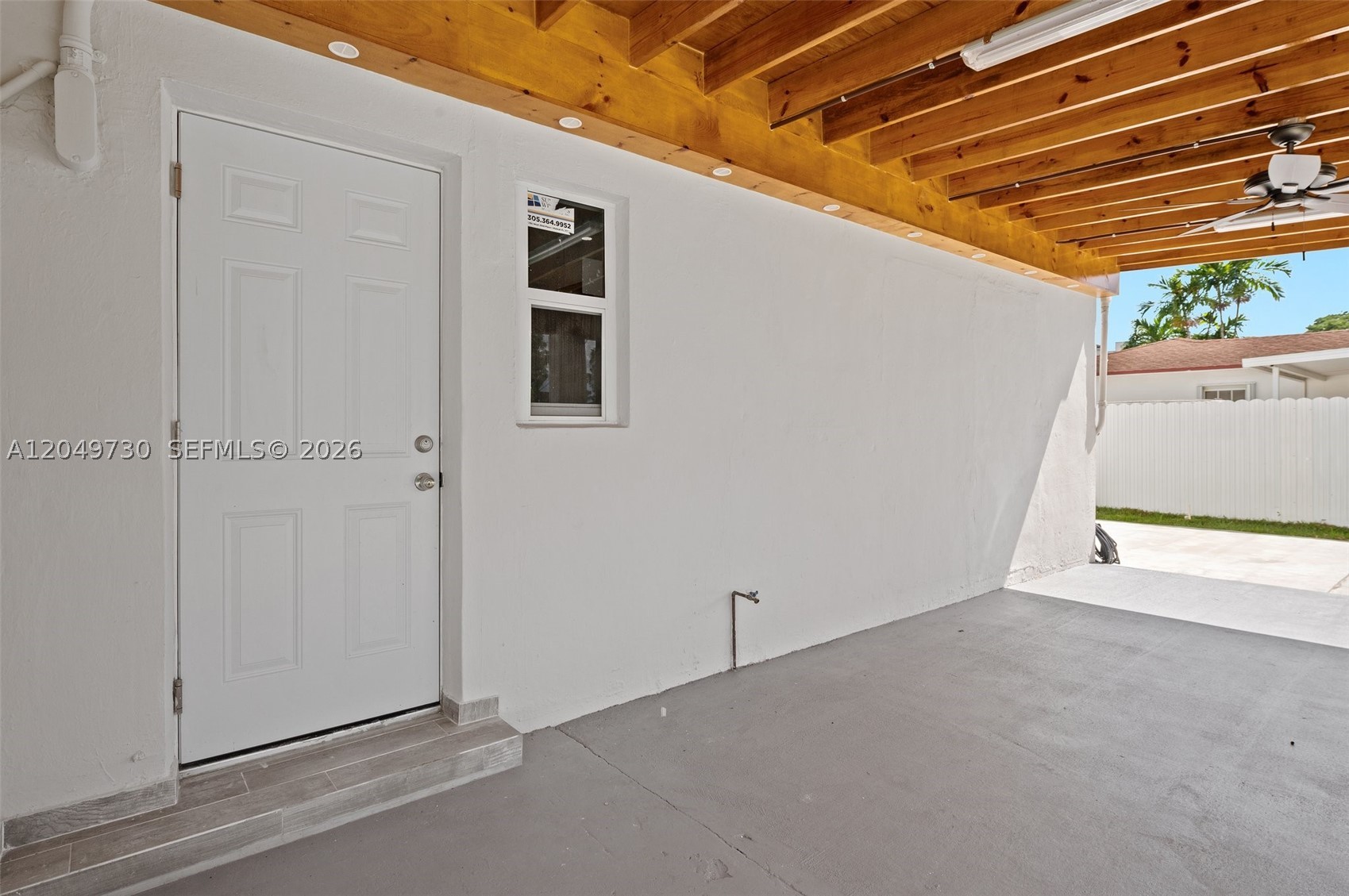 1720 Sw 67th St Property Photo 42