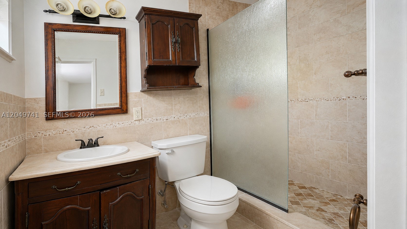 5040 Ne 14th Ter 0 Property Photo 4