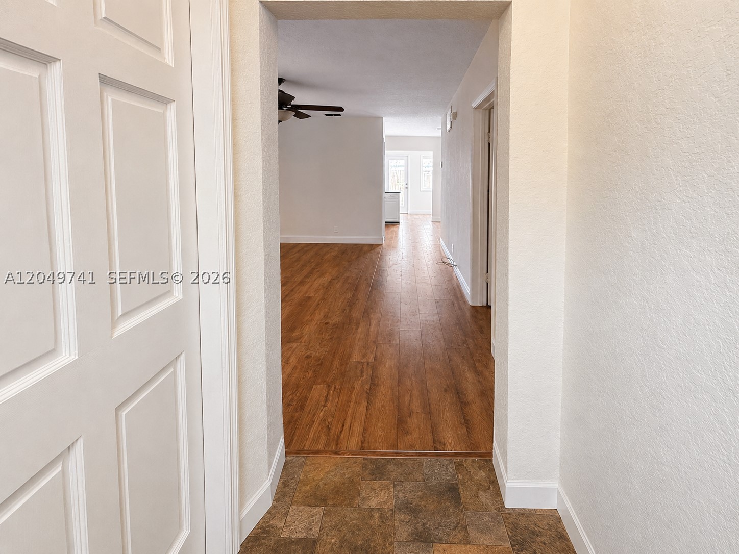 5040 Ne 14th Ter 0 Property Photo 6