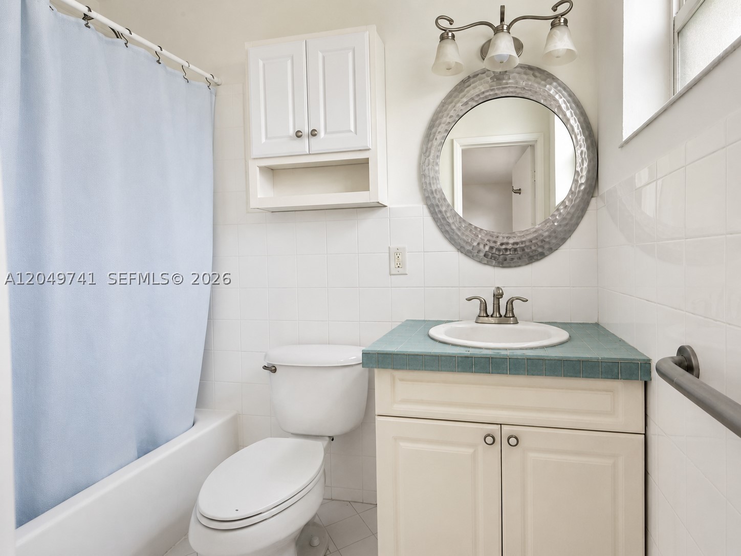 5040 Ne 14th Ter 0 Property Photo 8