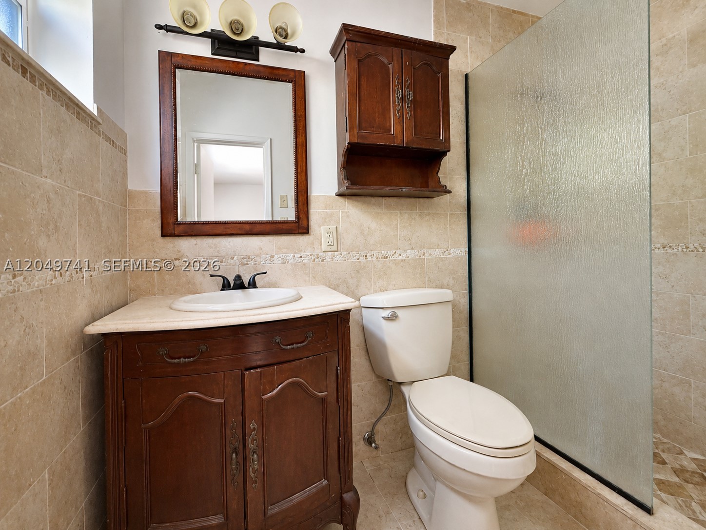 5040 Ne 14th Ter 0 Property Photo 14