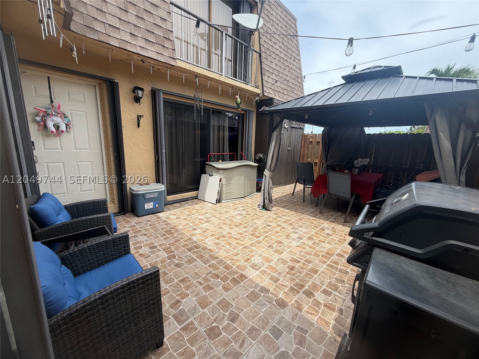 4804 Waterview Cir Property Photo 3