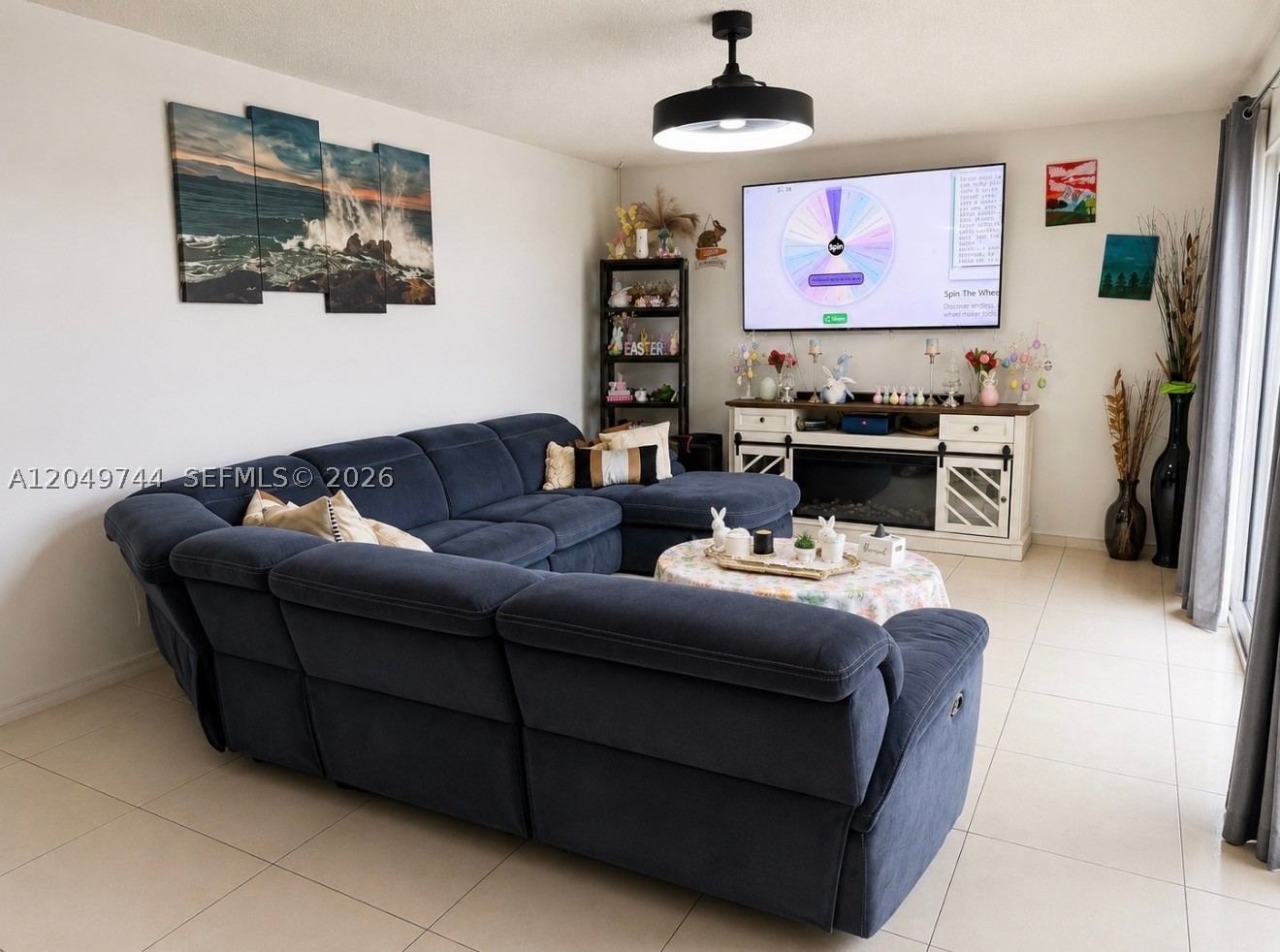 4804 Waterview Cir Property Photo 4