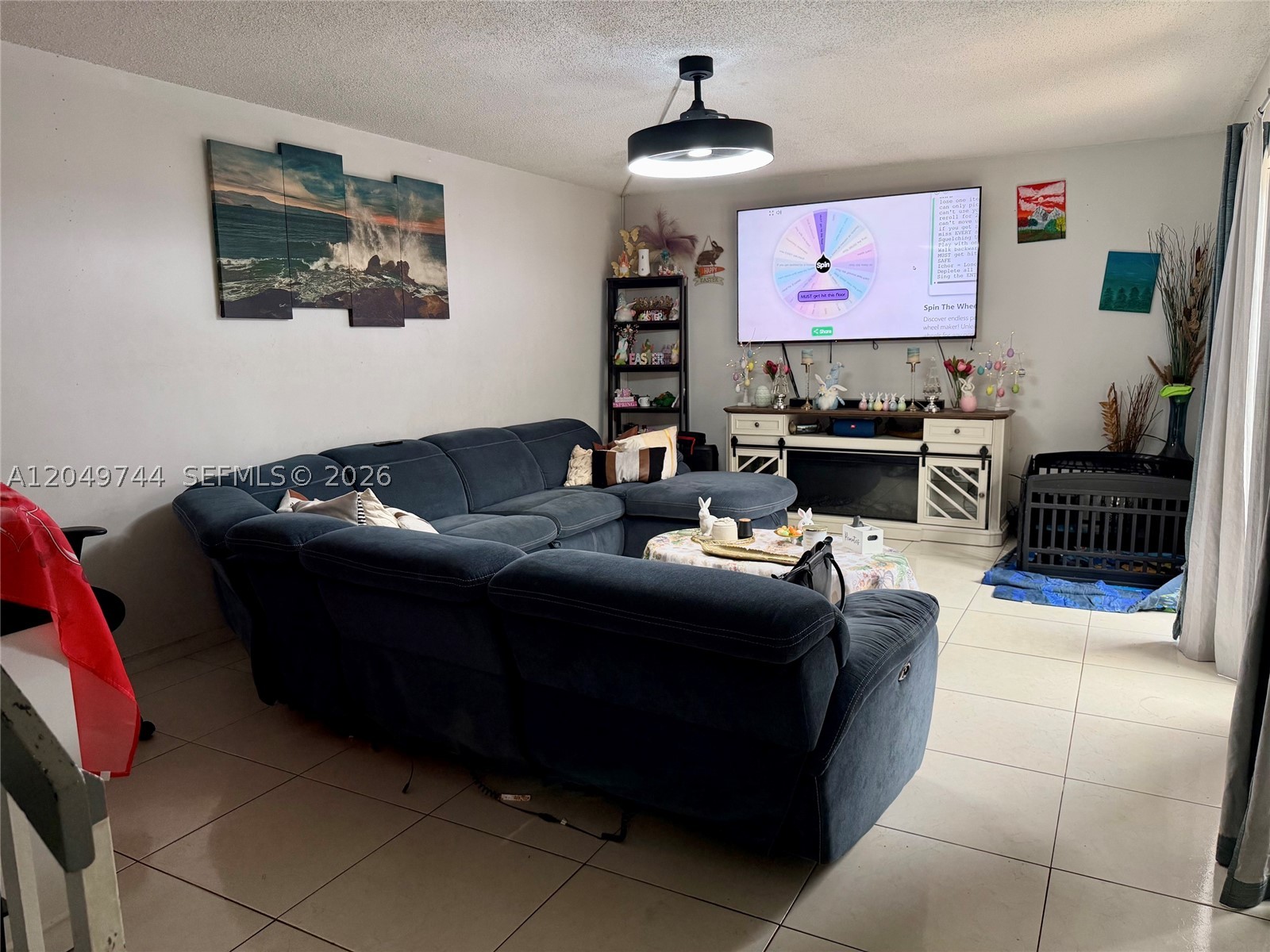 4804 Waterview Cir Property Photo 5