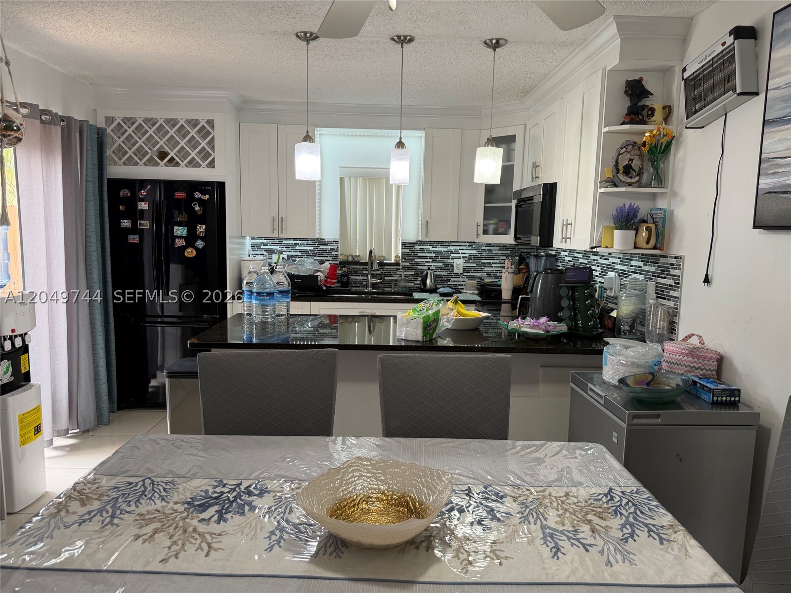 4804 Waterview Cir Property Photo 6