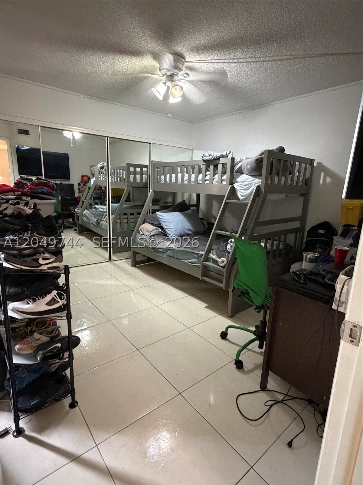 4804 Waterview Cir Property Photo 9
