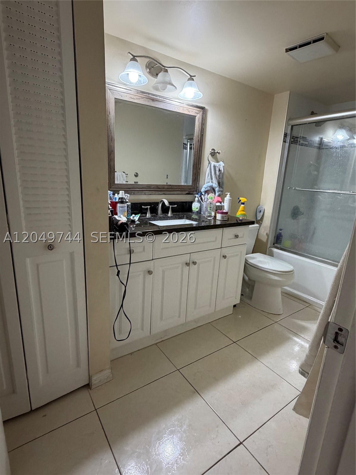 4804 Waterview Cir Property Photo 10