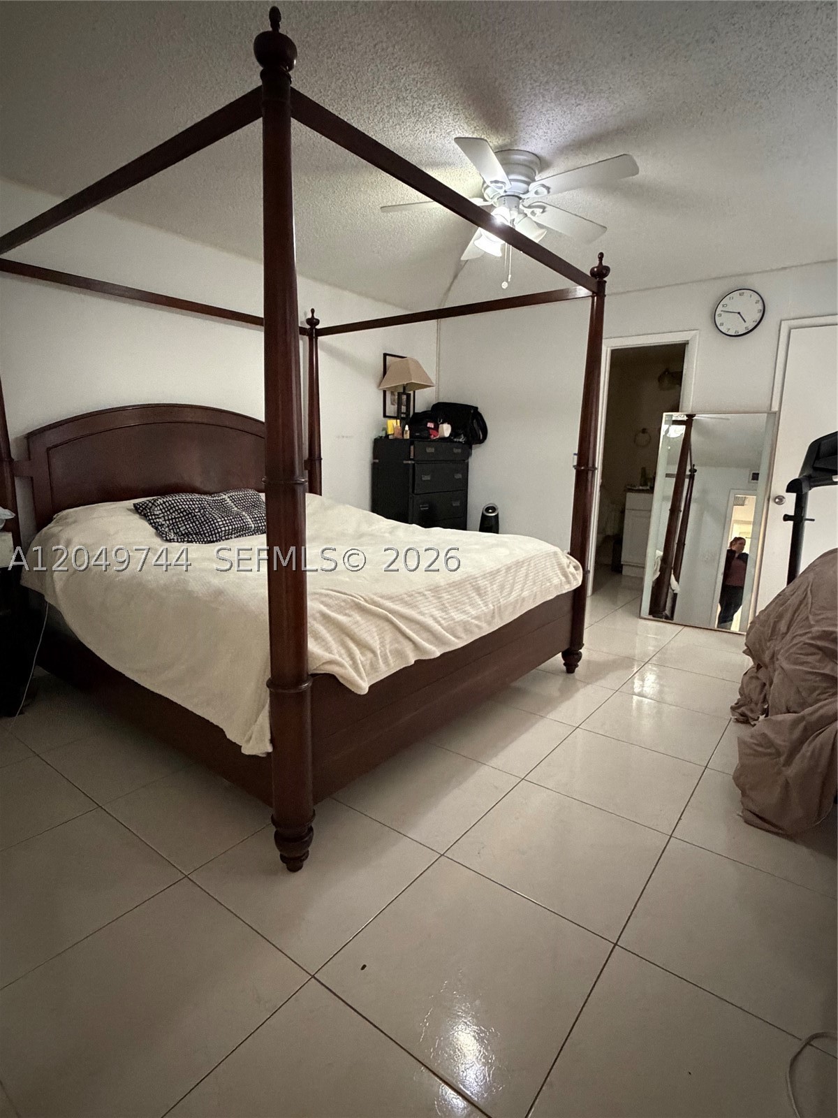 4804 Waterview Cir Property Photo 11