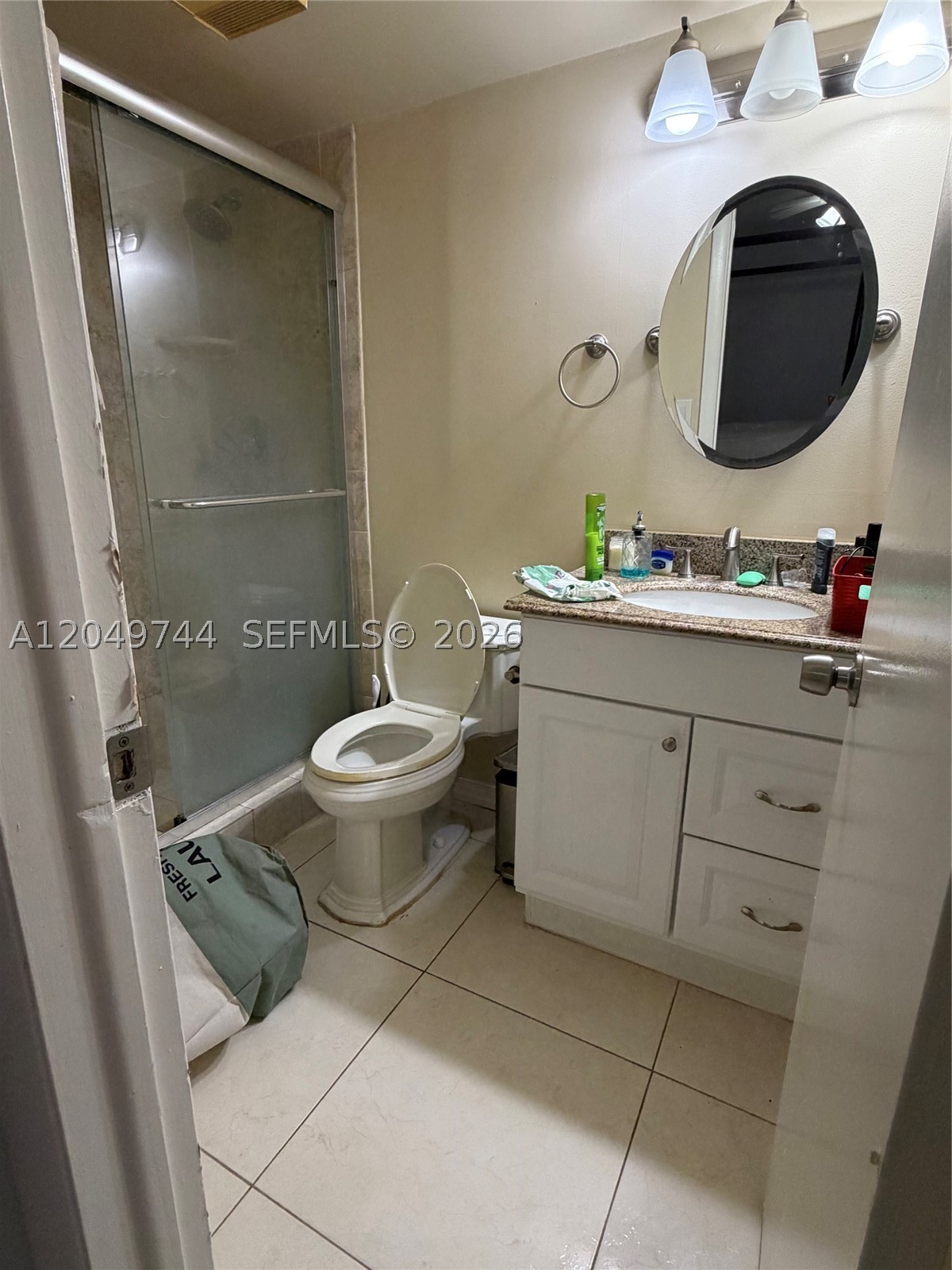 4804 Waterview Cir Property Photo 12