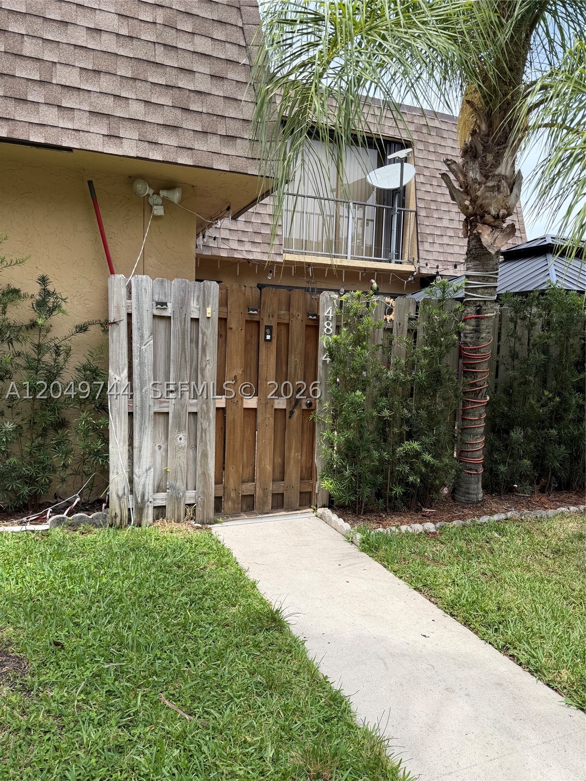 4804 Waterview Cir Property Photo 13