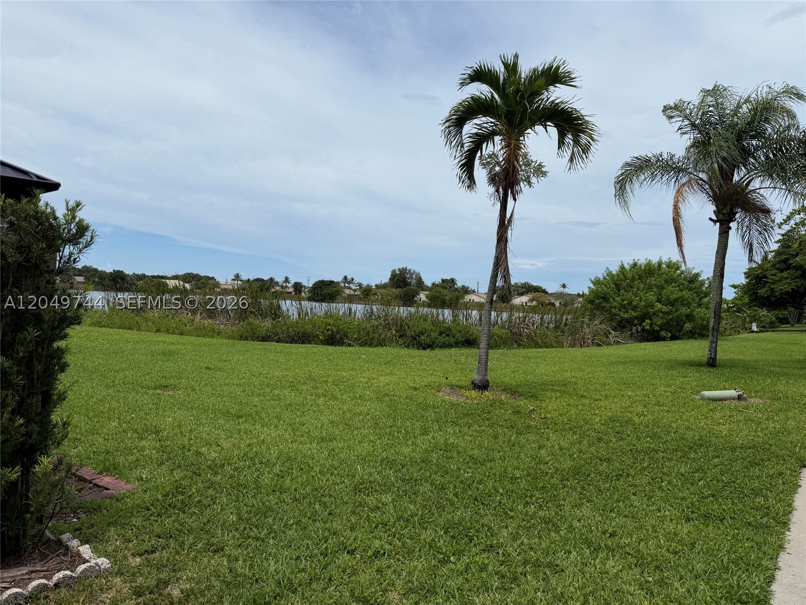 4804 Waterview Cir Property Photo 14