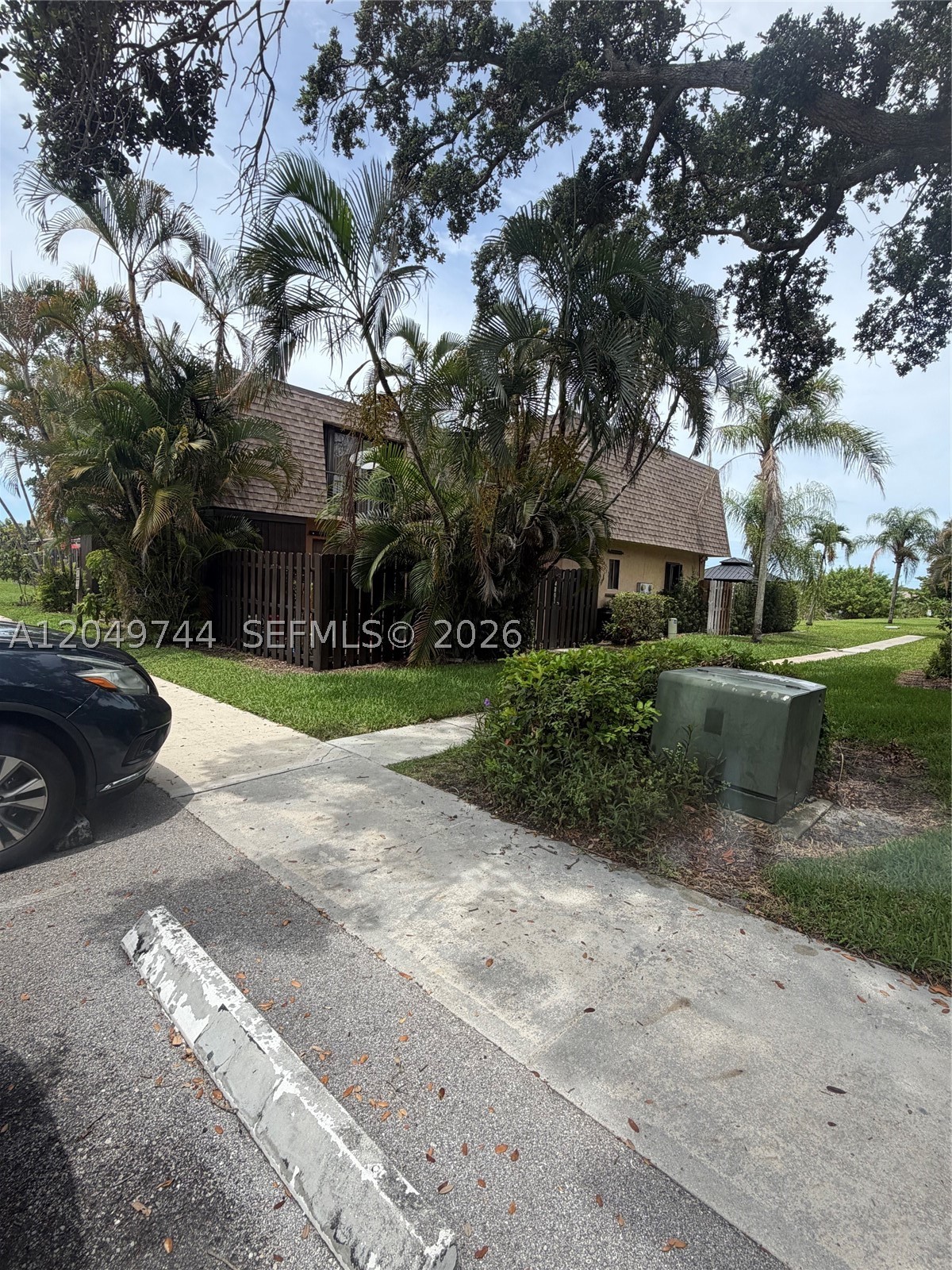 4804 Waterview Cir Property Photo 15
