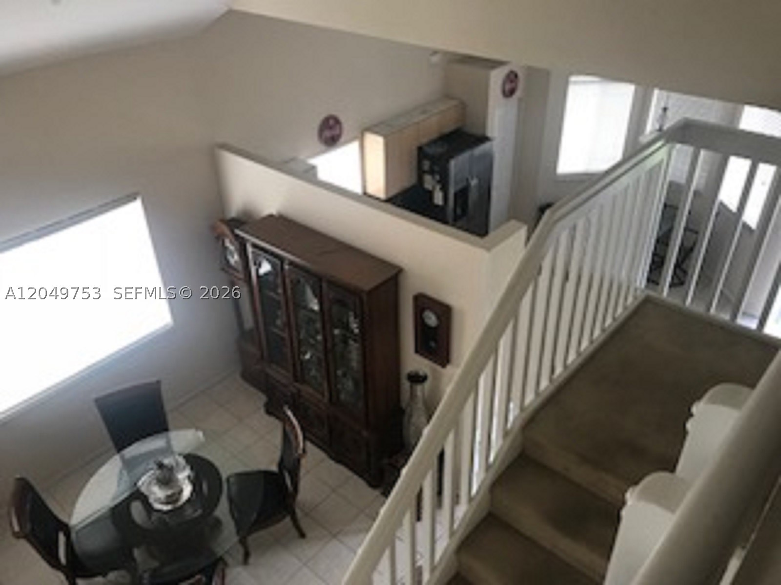 1870 Se 18th Ter Property Photo 1
