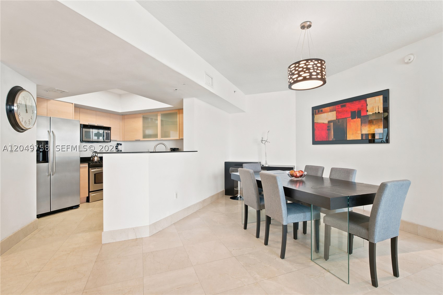16699 Collins Ave 1604 Property Photo 4