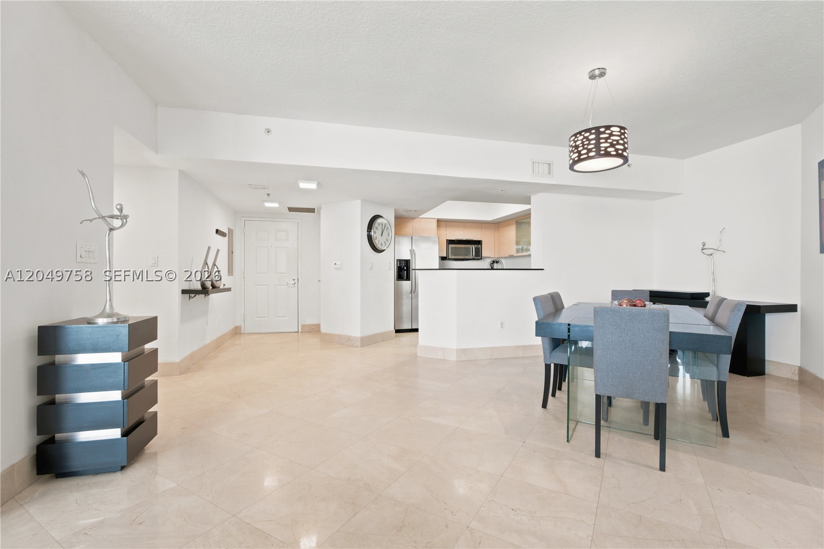 16699 Collins Ave 1604 Property Photo 5