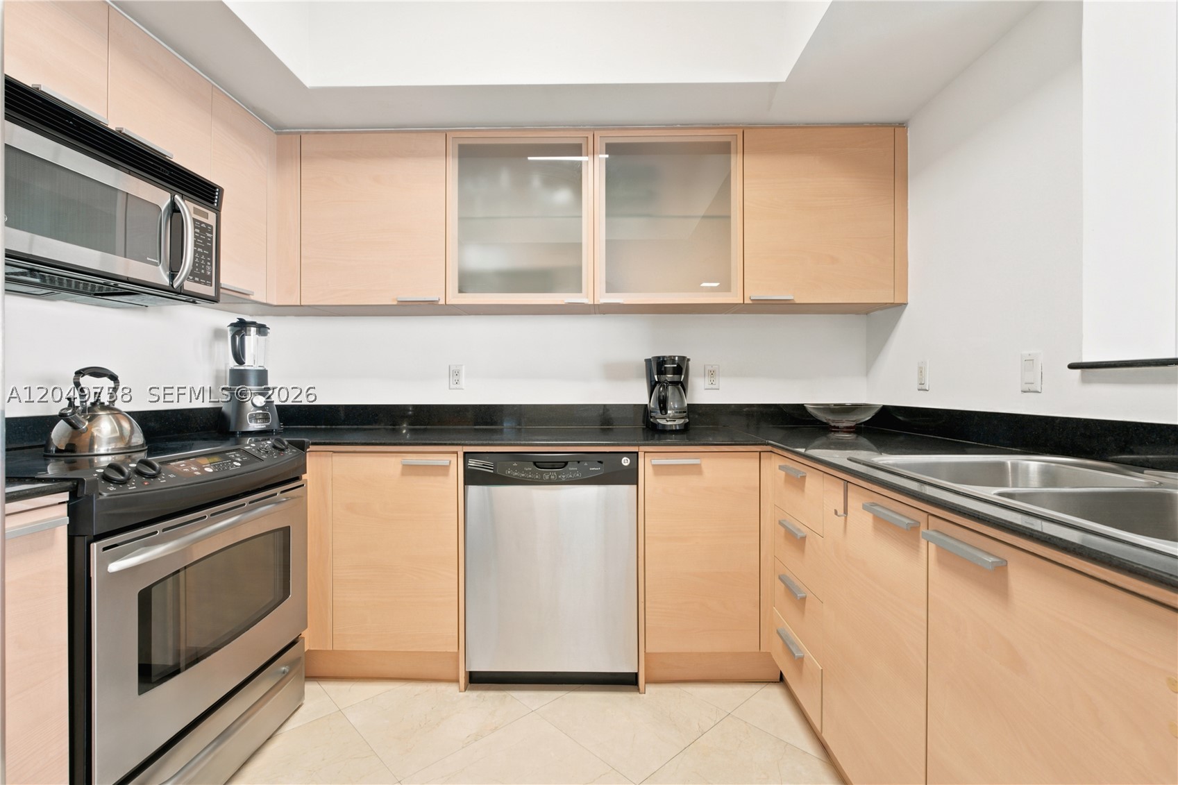 16699 Collins Ave 1604 Property Photo 6