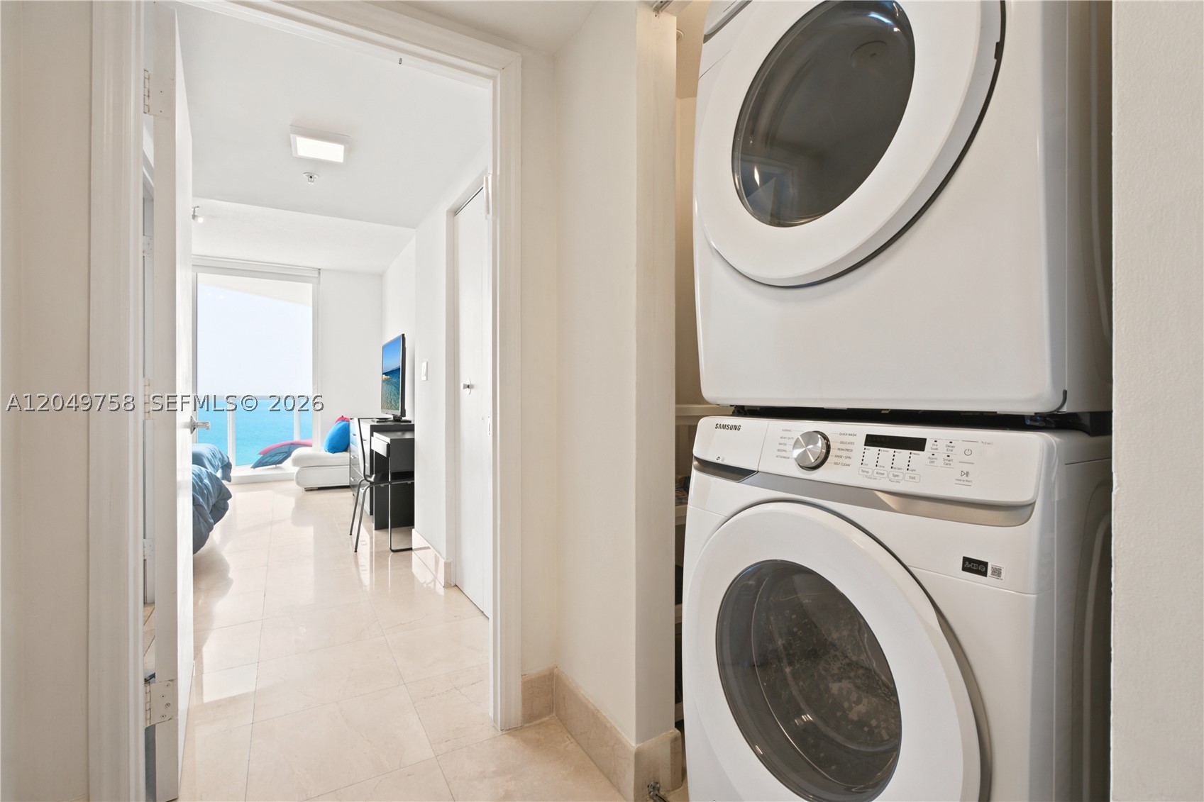 16699 Collins Ave 1604 Property Photo 11