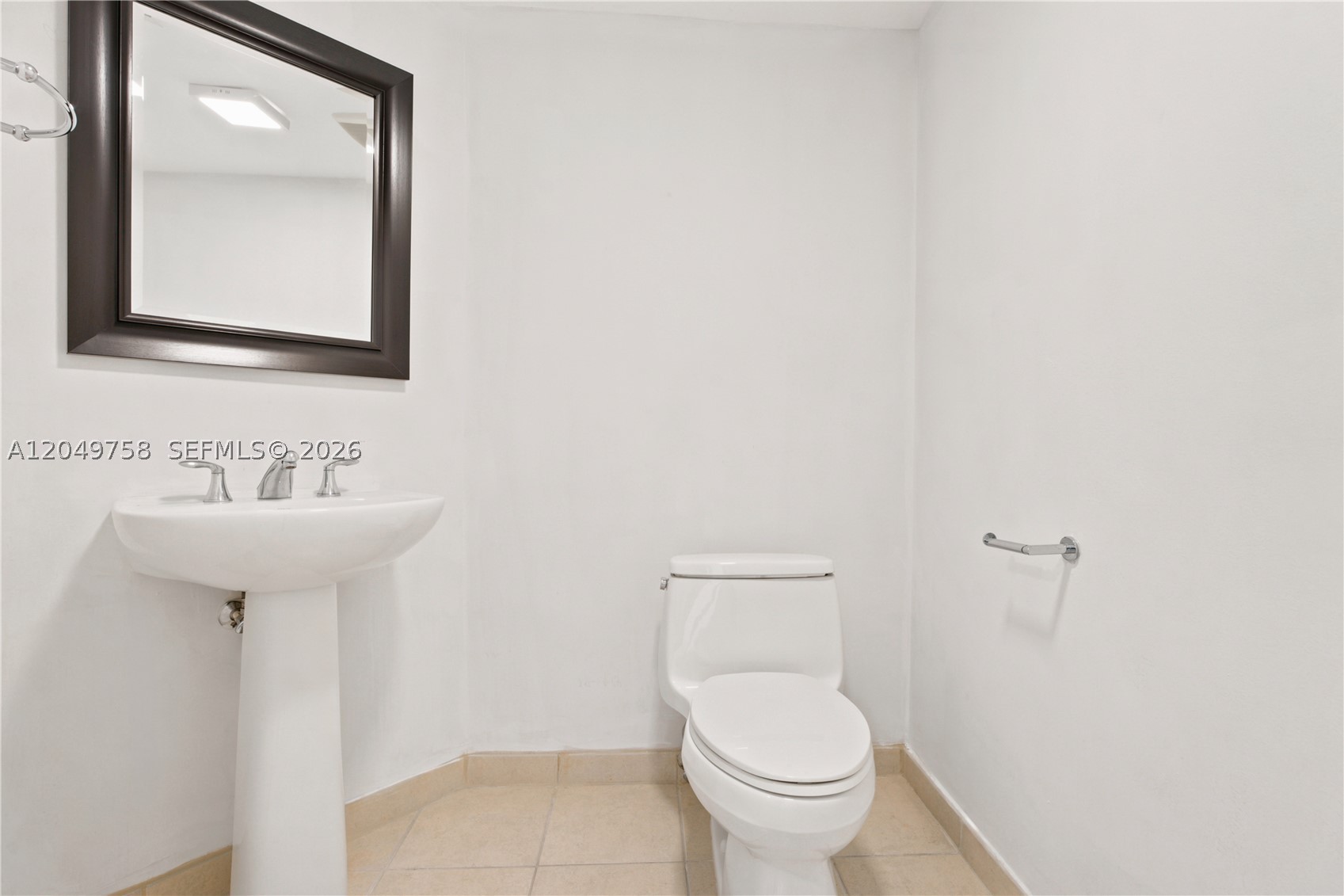 16699 Collins Ave 1604 Property Photo 13