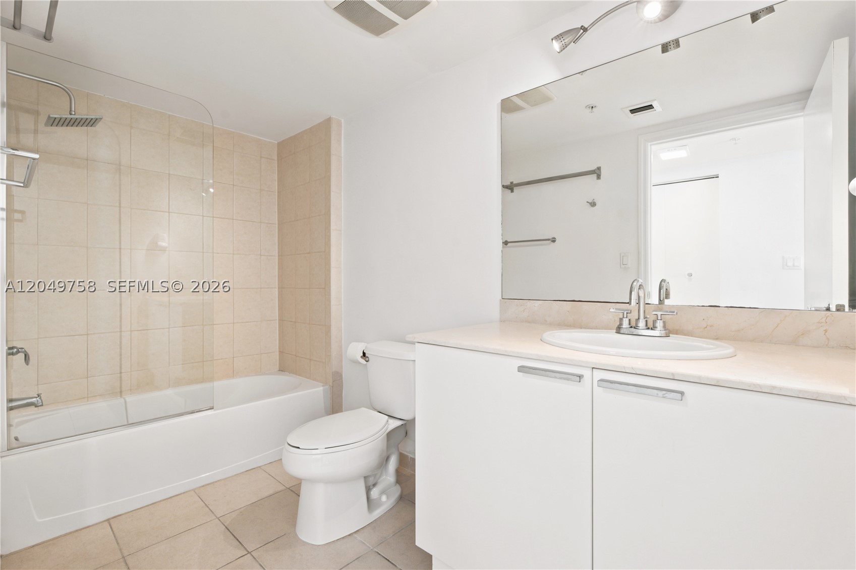 16699 Collins Ave 1604 Property Photo 15